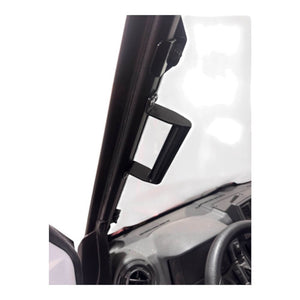 AJK Offroad Kawasaki Ridge A-Pillar Grab Handle product photo