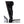 AJK Offroad Kawasaki Ridge A-Pillar Grab Handle, alternate view 3 of 4