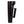 AJK Offroad Kawasaki Ridge A-Pillar Grab Handle, alternate view 2 of 4