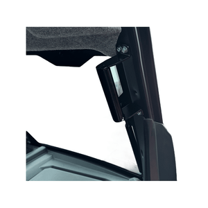 Polaris Xpedition "A" Pillar Grab Handle - Dunes 2 Dezert SXS