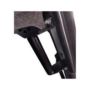 Polaris Xpedition "A" Pillar Grab Handle - Dunes 2 Dezert SXS