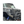 Polaris Xpedition Factory Bumper Accents - Dunes 2 Dezert SXS