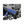 Polaris Xpedition Factory Bumper Accents - Dunes 2 Dezert SXS