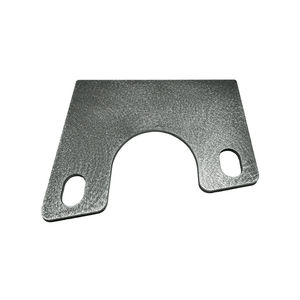 Polaris RZR 2024 XP 1000 A Pillar Mount - Dunes 2 Dezert SXS