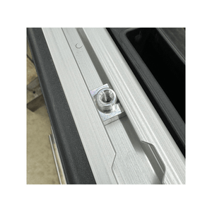 Polaris Ranger 1500XD Bed Rail Nut - Dunes 2 Dezert SXS