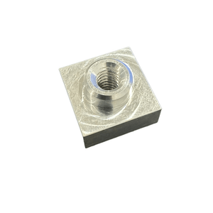 Polaris Ranger 1500XD Bed Rail Nut - Dunes 2 Dezert SXS