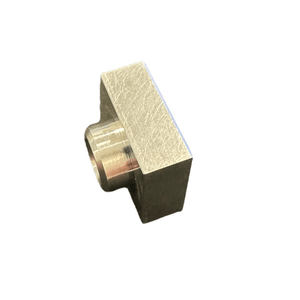 Polaris Ranger 1500XD Bed Rail Nut - Dunes 2 Dezert SXS