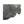 AJK Offroad Polaris Xpedition Rock Sliders with Step - Dunes 2 Dezert SXS