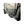 AJK Offroad Polaris Xpedition Rock Sliders with Step - Dunes 2 Dezert SXS