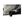 AJK Offroad Polaris Xpedition Rock Sliders with Step - Dunes 2 Dezert SXS
