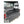 AJK Offroad Kawasaki Ridge Bed Drawer - Dunes 2 Dezert SXS