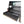 AJK Offroad Kawasaki Ridge Bed Drawer - Dunes 2 Dezert SXS