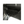 AJK Offroad Polaris Xpedition Door Storage Pockets with Windows - Dunes 2 Dezert SXS