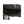 AJK Offroad Polaris Xpedition Door Storage Pockets with Windows - Dunes 2 Dezert SXS