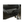 AJK Offroad Polaris Xpedition Door Storage Pockets with Windows - Dunes 2 Dezert SXS