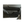 AJK Offroad Polaris Xpedition Door Storage Pockets with Windows - Dunes 2 Dezert SXS