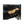 AJK Offroad Polaris Xpedition Door Storage Pockets with Windows - Dunes 2 Dezert SXS