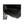 AJK Offroad Polaris Xpedition Door Storage Pockets with Windows - Dunes 2 Dezert SXS