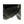 AJK Offroad Polaris Xpedition Door Storage Pockets with Windows - Dunes 2 Dezert SXS