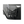 AJK Offroad Polaris Ranger 1500XD Door Storage Pockets - Dunes 2 Dezert SXS