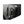 AJK Offroad Polaris Ranger 1500XD Door Storage Pockets - Dunes 2 Dezert SXS