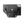 AJK Offroad Polaris Ranger 1500XD Door Storage Pockets - Dunes 2 Dezert SXS