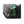 AJK Offroad Polaris Ranger 1500XD Door Storage Pockets - Dunes 2 Dezert SXS