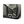AJK Offroad Polaris Ranger 1500XD Door Storage Pockets - Dunes 2 Dezert SXS