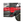 AJK Offroad Polaris Ranger Rear Step Accent - Dunes 2 Dezert SXS