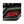 AJK Offroad Polaris Ranger Rear Step Accent - Dunes 2 Dezert SXS