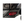AJK Offroad Polaris Ranger Rear Step Accent - Dunes 2 Dezert SXS