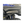 AJK Offroad Polaris Xpedition Bed Accent - Dunes 2 Dezert SXS