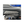 AJK Offroad Polaris Xpedition Bed Accent - Dunes 2 Dezert SXS