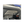 AJK Offroad Polaris Xpedition Bed Accent - Dunes 2 Dezert SXS