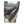AJK Offroad Kawasaki Ridge Bed Rails - Dunes 2 Dezert SXS