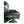 AJK Offroad Kawasaki Ridge Bed Rails - Dunes 2 Dezert SXS