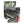 AJK Offroad Kawasaki Ridge Bed Rails - Dunes 2 Dezert SXS