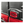 AJK Offroad Polaris Ranger 1500XD Door Hinge Accents - Dunes 2 Dezert SXS