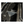AJK Offroad Polaris Ranger 1500XD Under Seat Storage Divider - Dunes 2 Dezert SXS