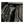 AJK Offroad Polaris Ranger 1500XD Under Seat Storage Divider - Dunes 2 Dezert SXS