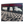 AJK Offroad Polaris Ranger 1500XD Bed Light Accent - Dunes 2 Dezert SXS