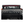 AJK Offroad Polaris Ranger 1500XD Bed Light Accent - Dunes 2 Dezert SXS