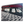 AJK Offroad Polaris Ranger 1500XD Bed Light Accent - Dunes 2 Dezert SXS