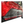 AJK Offroad Polaris Ranger 1500XD Lower Door Accents - Dunes 2 Dezert SXS