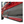 AJK Offroad Polaris Ranger 1500XD Lower Door Accents - Dunes 2 Dezert SXS