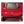 AJK Offroad Polaris Ranger 1500XD Hood Accents - Dunes 2 Dezert SXS
