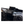 Polaris Ranger 1500XD Center Dash Panel - Dunes 2 Dezert SXS