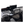 Polaris Ranger 1500XD Center Dash Panel - Dunes 2 Dezert SXS