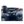 Polaris Ranger 1500XD Center Dash Panel - Dunes 2 Dezert SXS