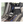 AJK Offroad Polaris Xpedition A Pillar Light Mounts - Dunes 2 Dezert SXS